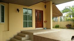 Springleaf Garden (D26), Semi-Detached #85232172